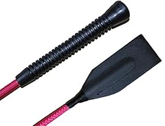 Deluxe jump bat for sale  Delivered anywhere in USA 