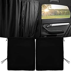 Car side window for sale  Delivered anywhere in UK