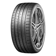 Kumho ecsta ps91 gebraucht kaufen  Wird an jeden Ort in Deutschland