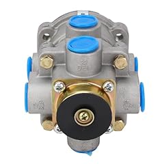 Foot brake valve for sale  Delivered anywhere in UK