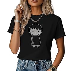 Biacolum basic casual for sale  Delivered anywhere in USA 