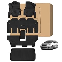 Peleus floor mats for sale  Delivered anywhere in USA 