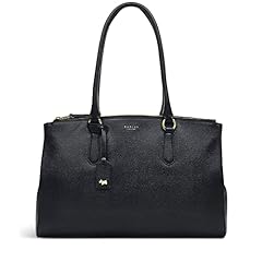 Radley london hampstead for sale  Delivered anywhere in Ireland