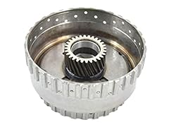 Mopar 04659618ab hub for sale  Delivered anywhere in USA 