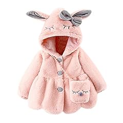 Nouveau né fille d'occasion  Livré partout en France