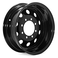 Trailer wheel rim for sale  Delivered anywhere in USA 