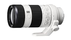 Sony sel70200g 200mm for sale  Delivered anywhere in USA 