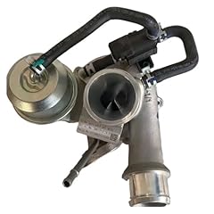 Turbo turbocharger compatible for sale  Delivered anywhere in USA 