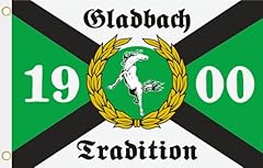 U24 flagge fahne gebraucht kaufen  Wird an jeden Ort in Deutschland