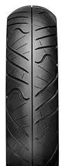 Irc 5450 tire for sale  Delivered anywhere in USA 