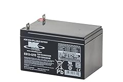 Battery es12 12te for sale  Delivered anywhere in USA 