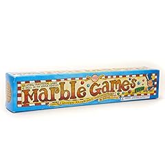 House marbles traditional for sale  Delivered anywhere in USA 