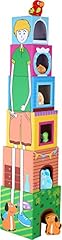 Small foot 10044 d'occasion Small foot 10044 d'occasion  Livré partout en France