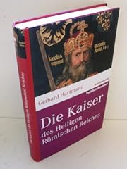 Reihe marixwissen kaiser gebraucht kaufen  Wird an jeden Ort in Deutschland