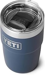 Yeti rambler cup d'occasion  Livré partout en France