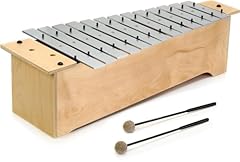 Sonor global beat for sale Sonor global beat for sale  Delivered anywhere in USA