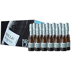 Brilla prosecco doc usato  Spedito ovunque in Italia 