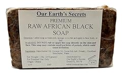 Earth secrets raw for sale  Delivered anywhere in USA 