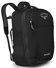 Osprey travel pack usato  Spedito ovunque in Italia 