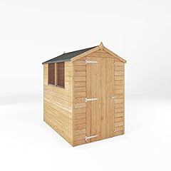 Waltons wooden garden for sale  Delivered anywhere in Ireland