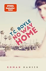 Way home roman gebraucht kaufen  Wird an jeden Ort in Deutschland