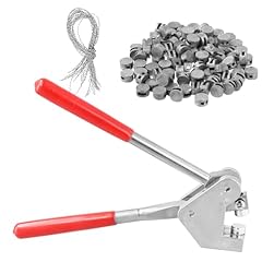 Pagezol lead seal for sale  Delivered anywhere in UK
