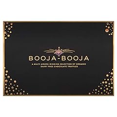Booja booja award for sale  Delivered anywhere in UK