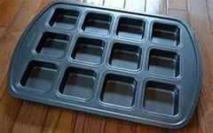 Pampered chef brownie for sale  Delivered anywhere in USA 