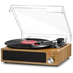 Record player fydee for sale  Delivered anywhere in UK