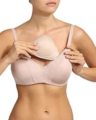 Dim reggiseno protesi usato  Spedito ovunque in Italia 