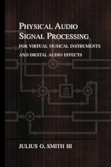 Physical audio signal for sale  Delivered anywhere in USA 