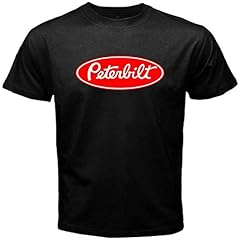 Yiyuebag peterbilt truck for sale  Delivered anywhere in USA 