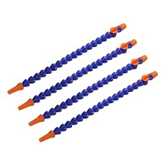 lathe coolant hose for sale lathe coolant hose for sale Delivered anywhere in UK