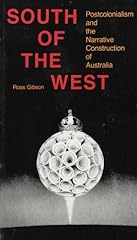 South west postcolonialism for sale  Delivered anywhere in USA 