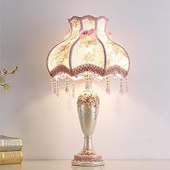 Ottoson pink victorian for sale  Delivered anywhere in USA 
