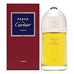 Cartier eau parfum usato  Spedito ovunque in Italia 