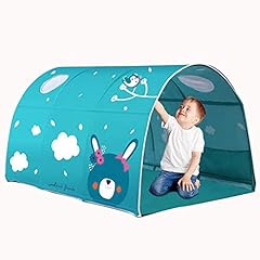 Suyi children cabin for sale  Delivered anywhere in UK