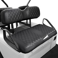 Leapgomax ezgo seat for sale  Delivered anywhere in USA 
