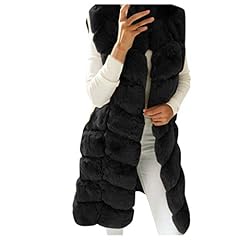 Lulupi donna gilet usato  Spedito ovunque in Italia 