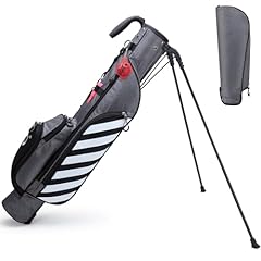 Bobopro golf stand for sale  Delivered anywhere in USA 