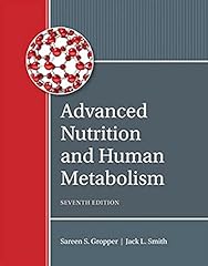 Advanced nutrition human for sale  Delivered anywhere in USA 