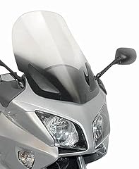 Givi d303st cupolino usato  Spedito ovunque in Italia 