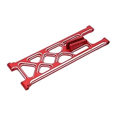 Wheelie bar truss for sale  Delivered anywhere in USA 
