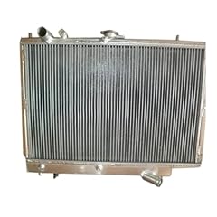 Ngybsfhxsr ventilateurs radiat d'occasion  Livré partout en France