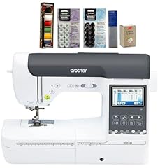 Brother se2000 sewing for sale  Delivered anywhere in USA 