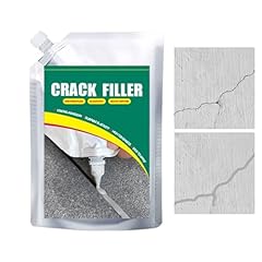 Concrete crack filler for sale  Delivered anywhere in UK