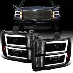 Ronnin fits 2007 for sale  Delivered anywhere in USA 