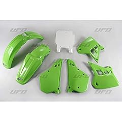 Ufo kit plastiques d'occasion  Livré partout en France
