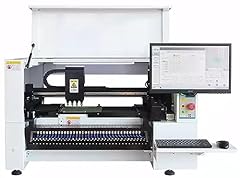 Led panel desktop for sale  Delivered anywhere in USA 