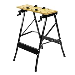 Foldable work bench for sale  Delivered anywhere in UK